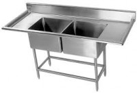 /album/ar-inox/images-2-jpg/